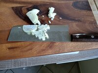 IMG_20250810_162605.jpg