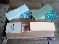 IMG_20250812_160641.jpg