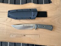 IMG_1502.jpeg