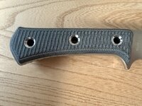 IMG_1505.jpeg