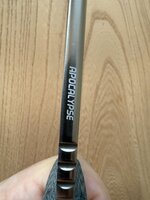 IMG_1506.jpeg
