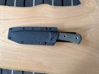 IMG_1507.jpeg
