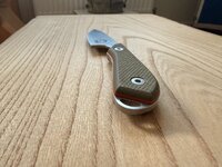 IMG_1498.jpeg