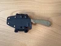 IMG_1500.jpeg