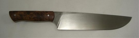 CIMG5809.jpg