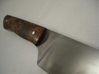 CIMG5812.jpg