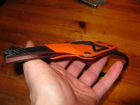 IMG_0117.jpg