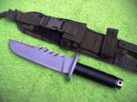 Survival System 6 Prototype (6).JPG