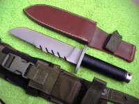 Survival System 6 Prototype (2).JPG