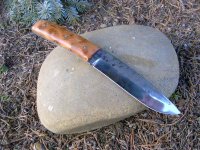 Messer handgeschmiedet 007-mf.jpg
