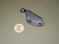 IMG_3313.jpg