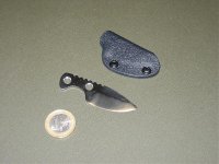 IMG_3315.jpg