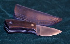 EDC-Jens1.jpg