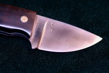 EDC-Jens3.jpg