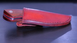 EDC2519.jpg