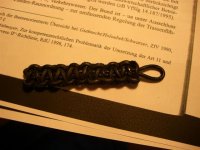 CIMG2373 (Small).JPG