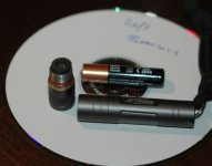 jetmy1.jpg