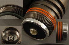 3 Regalight Gewinde.jpg