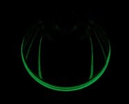 4 Regalight Glowring klein.jpg