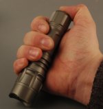 5 Regalight Hand.jpg