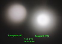 7 Regalight vs Lumpower whitewall klein.jpg