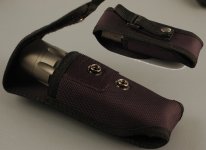 Regalight Holster 1.jpg
