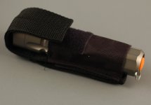 Regalight Holster 2.jpg