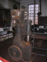 Bild 002.jpg