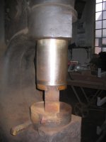 Bild 003.jpg