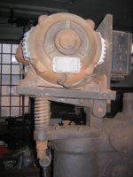 Bild 006.jpg