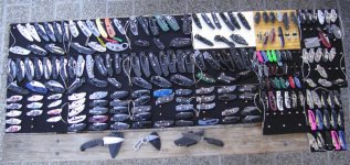 Gruppenbild Jui 07 - 105 (Medium).jpg