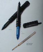 bm1100mq7.jpg