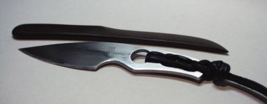 Mini Thorn:Brieföffner.jpg