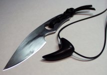 Mini Thorn x2.jpg