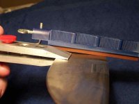 000_1493-mf2.jpg