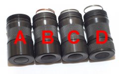 hds-label.jpg