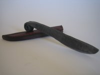 IMG_1571.jpg
