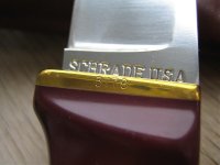 IMG_8075.jpg