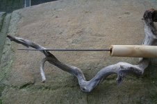 IMG_0013.jpg