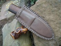 149 Rotweinmesser-Scheide.jpg