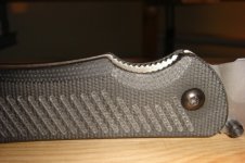 DSC01322.JPG