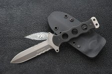 DSC_9520.JPG
