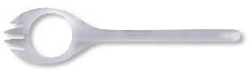 spork_diet.jpg