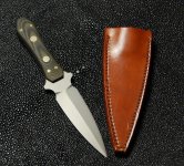 Ron's Dagger a.jpg