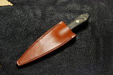 Ron's Dagger c.jpg