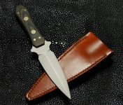 Ron's Dagger d.jpg