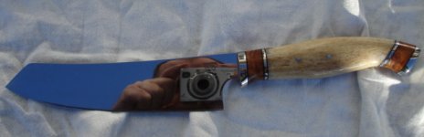DSC02514_a.jpg