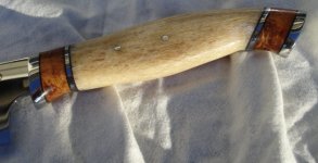 DSC02516_a.jpg