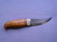 UHC Jagdmesser für Carsten.jpg