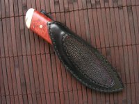 rcm-185e.jpg